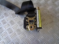 фото thumb №4, Pas безпеки праві перед 3d fiat stilo 01-