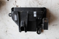 фото thumb №1, Smart forfour ii 2014-.. a453 коробка корпус запобіжників