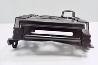 фото thumb №7, Кронштейн акумулятор bmw i4 g26 8778985 electric 250kw 2024