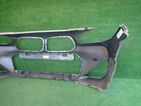 фото thumb №8, Bmw x2 f39 m-pakiet 18- бампер передний перед