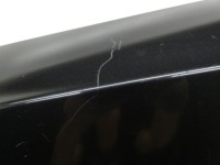 фото thumb №11, Крыло левый перед передний audi a5 8t lift coupe sportback lz9y