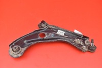 фото thumb №7, Рычаг правый перед peugeot 308 2 ii 1.2 thp 21r