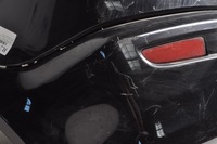 фото thumb №11, Volvo c30 бампер задня задній r-design lift 452-46 pdc