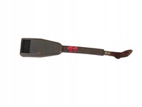 фото thumb №1, Замок поперечина безопасности nissan micra k10 1982-1992 rok tk811 tk821