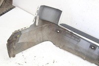 фото thumb №12, Бампер задній land rover discovery iv l319 fujiwhite867 3.0l дизель 180kw