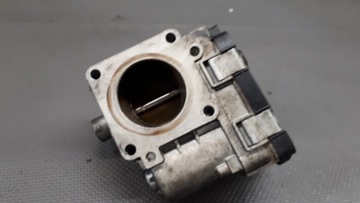 фото thumb №9, 55192786 дросельна заслінка ford ka 1.2 8v