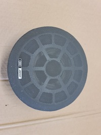 фото thumb №1, Динамік bose полиця swing audi a8 d2 4d0035401d