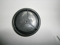 фото thumb №1, Bmw x1 e84 09-12 заглушка кришка кришка фара оригінал valeo