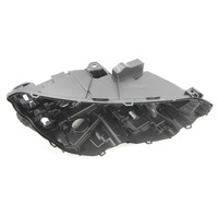 фото thumb №6, Volvo s90 ii 234 корпус фара