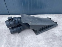 фото thumb №1, Корпус фільтра повітря jaguar s-type