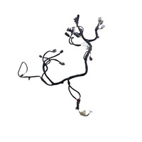 фото thumb №1, Alfa romeo stelvio 2019 інша джгут трубопровід / кабелі