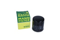 фото thumb №2, Фильтр масла dacia dokker, duster, lodgy, lada vesta, xray, renault clio iv,