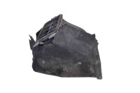 фото thumb №1, Mercedes-benz sprinter w906 2014 корпус фильтра воздуха