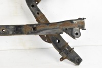 Балка подвеска задний  тяга 6000635370 fiat 124 spider mx5 nd Цена, фото thumb