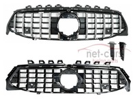 фото thumb №10, Net-cars ntktcordmbc118cla35