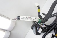фото thumb №8, Sm290 infiniti q70 ^ жгут панели консоли 24010 4an0b ar
