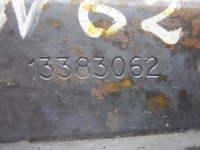 фото thumb №6, Insignia a i lift 16r замок запалювання з ключ 23276089 13504286