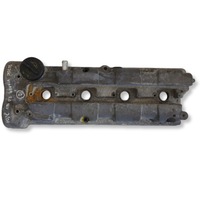 фото thumb №1, Suzuki vitara 2.0 16v кришка клапанів