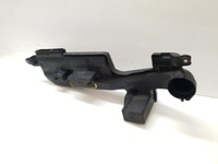 фото thumb №6, Труба воздухозаборник воздуха mazda premacy 1.8