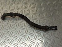 фото thumb №1, Bmw u06 x1 u11 шланг труба wąż wody 5a38ad6