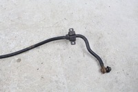 фото thumb №4, Тяга стабілізатора стабілізатор задня audi a4 b7