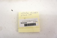 фото thumb №6, Ng029 ford transit courier защита стойка правая