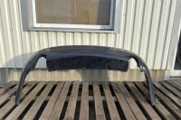 Бампер задний audi a6 avant 4f5, c6 4f5807511a 2.7l дизель 2010 Недорого, фото thumb