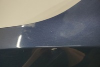 фото thumb №8, Volvo s60 ii крыло левый перед передний 498-46