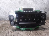 фото thumb №4, Радіо mazda 6 lift