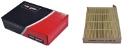фото thumb №1, Maxgear 26-1206 фільтр, вентиляція простір пасажирський