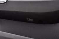 фото thumb №10, Audi a8 d4 обшивка двері лівий перед long lift