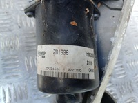 фото thumb №5, Renault koleos i механизм дворник передний перед zd1636 2011r