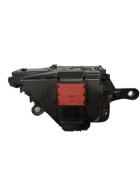 фото thumb №1, Коробка предохранителей mercedes w205 a2055406811