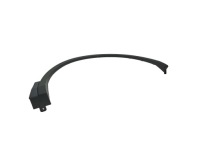 фото thumb №8, Молдинг крыла перед do vw tiguan 2020-2024 5na854731e левая