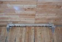 фото thumb №10, Усилитель pas передний mercedes a kl w177 b