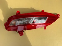 фото thumb №1, Hyundai tucson 4 iv 20r- лампа протитуманна лівий зад ліва задня