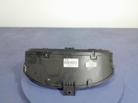 Chevrolet captiva 2.0 vcdi 150 km приборы панель дизель европа  96858460 с Разборки, фото thumb