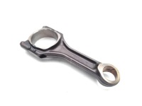 Vauxhall astra шатун 1.6 cdti дизель 81kw 110 hp b16dtl 2014 estate Ціна, фото thumb