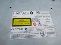 фото thumb №14, Audi a4 b8 11r навигация комплектная 8t1035652g