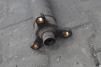 фото thumb №7, Mercedes gl x164 w164 3.0 cdi wał приводной a1644103302