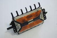 фото thumb №1, Подушка пасажира nissan оригінальний номер 98515jd05a