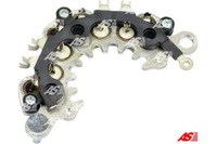 фото thumb №2, Выпрямитель, генератор as-pl arc2041