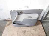 фото thumb №1, Оббивка обшивка правий перед peugeot 206 phii 5d