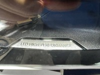 фото thumb №6, Mercedes glb x247 лампа ліва перед передня full led a2479061905