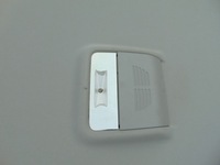 фото thumb №10, Стеля стеля bmw 3 e90 e91 kombi europa