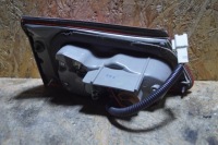 фото thumb №4, Lexus is220 лампа права задня w кришка