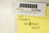 фото thumb №6, Re410 kia optima iv jf 1.7d подушка кронштейн коробки