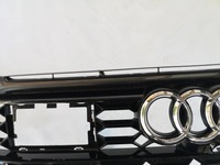 фото thumb №13, Audi rs7 c8 4k8- бампер перед рекомендую