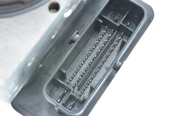 фото thumb №8, Насос abs ducato 0265244043 2265106516 0265956214