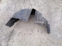 фото thumb №1, Подкрылок правое задние suzuki swift mk7 3d